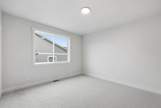 $794,850 | 18050 East Wind Rose Court, Greenacres, WA 99016