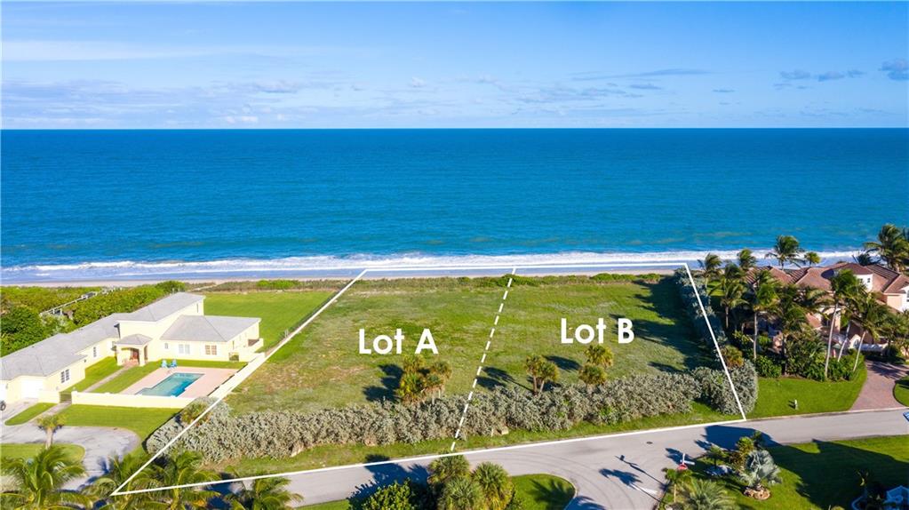 930 Reef Road Vero Beach, FL 32963 - Photo 2 of 6 Gallery Image 2