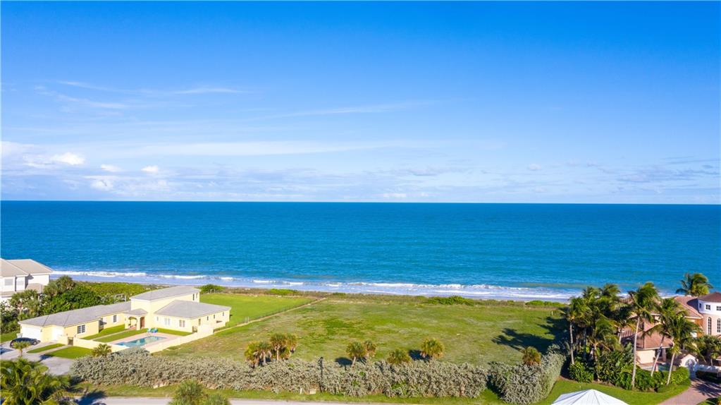 930 Reef Road Vero Beach, FL 32963 - Photo 3 of 6 Gallery Image 3
