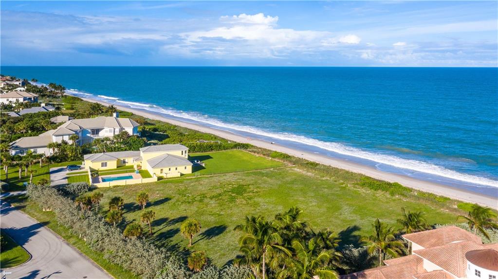 930 Reef Road Vero Beach, FL 32963 - Photo 4 of 6 Gallery Image 4