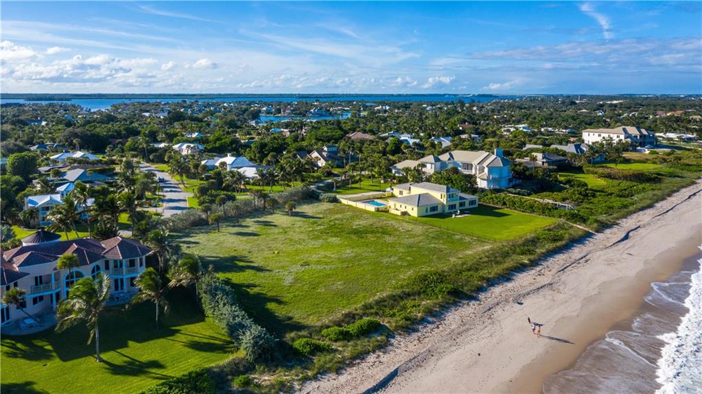 930 Reef Road Vero Beach, FL 32963 - Photo 5 of 6 Gallery Image 5