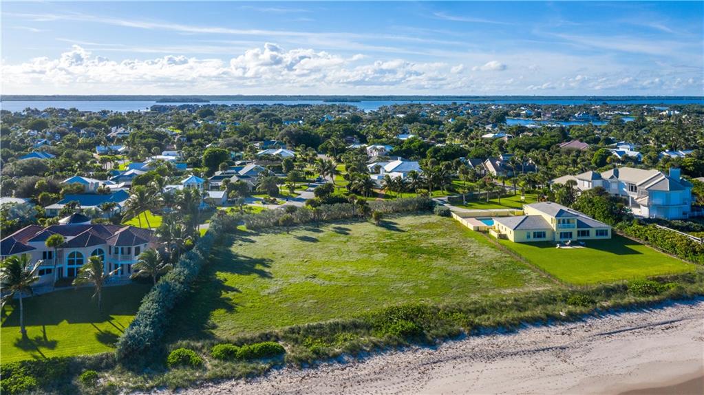 930 Reef Road Vero Beach, FL 32963 - Photo 6 of 6 Gallery Image 6