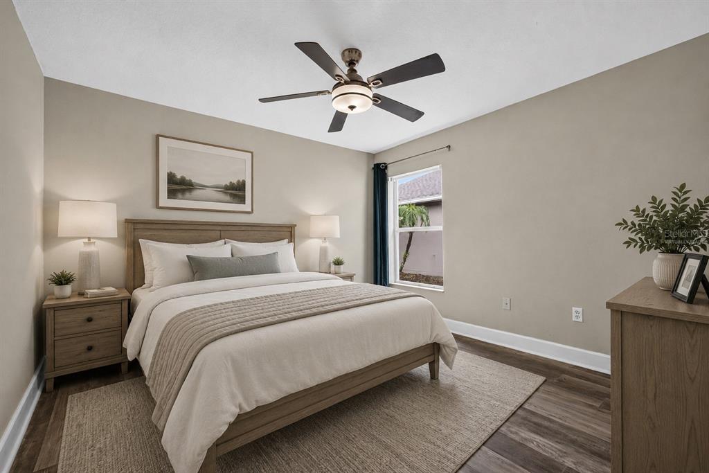 5849 Riva Ridge Drive Wesley Chapel, FL 33544 - Photo 25 of 50 Gallery Image 25