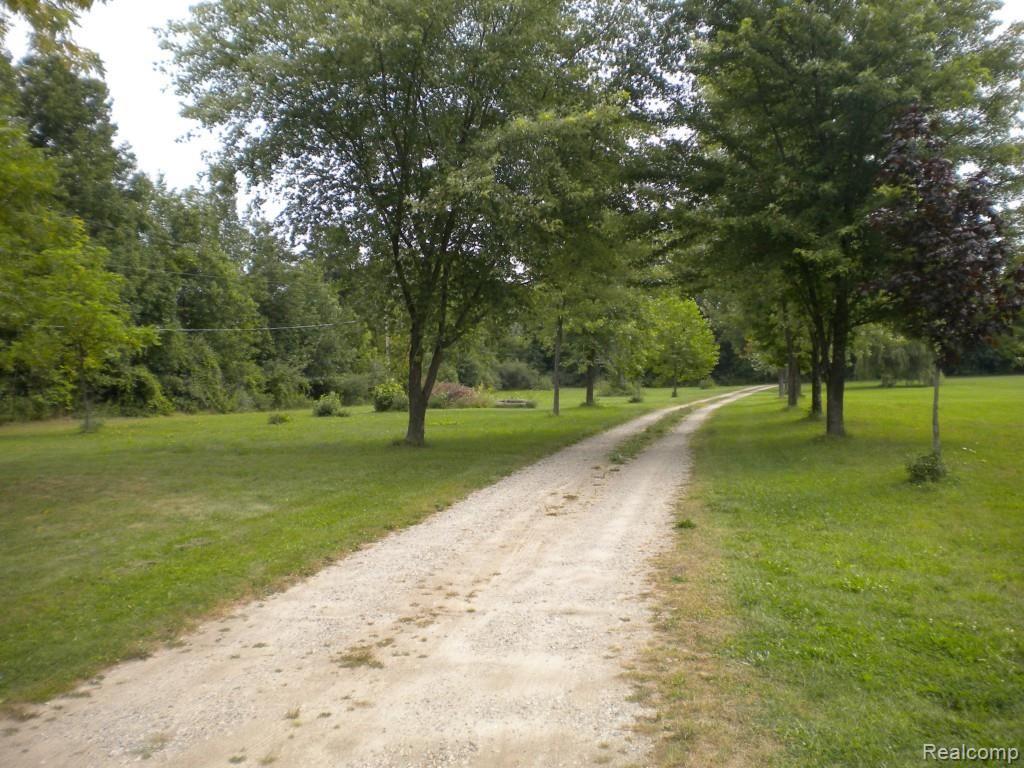 12096 Gage Road Holly, MI 48442 - Photo 33 of 33 FAB51762-6861-4013-841F-18C7508D5F36@DSCN1358_JPG_DSCN1358.jpg