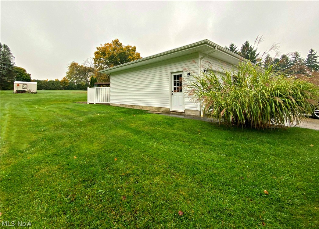 4093 Columbiana Road New Springfield, OH 44443 - Photo 33 of 33