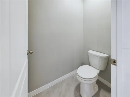 $350,000 | 1502 Jadewood Way, Kissimmee, FL 34744