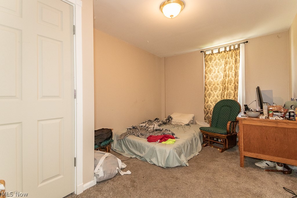 12032 Claridon Troy Road Chardon, OH 44024 - Photo 15 of 43 Gallery Image 15