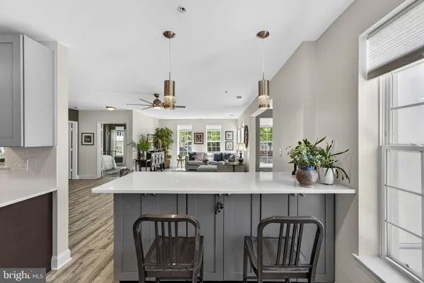 $440,000 | 6704 Holly Farm Lane, Unit 112, Warrenton, VA 20187