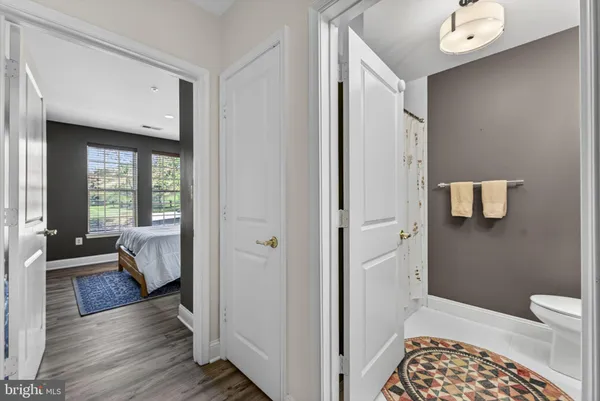 $440,000 | 6704 Holly Farm Lane, Unit 112, Warrenton, VA 20187
