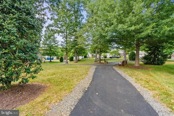 $440,000 | 6704 Holly Farm Lane, Unit 112, Warrenton, VA 20187