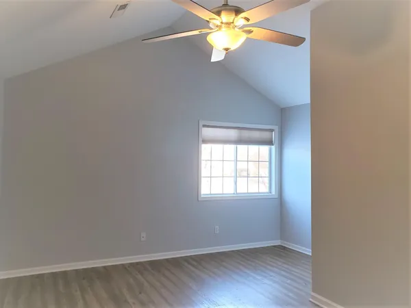 $2,795 | 4737 South Hunter Lane, New Berlin, WI 53151