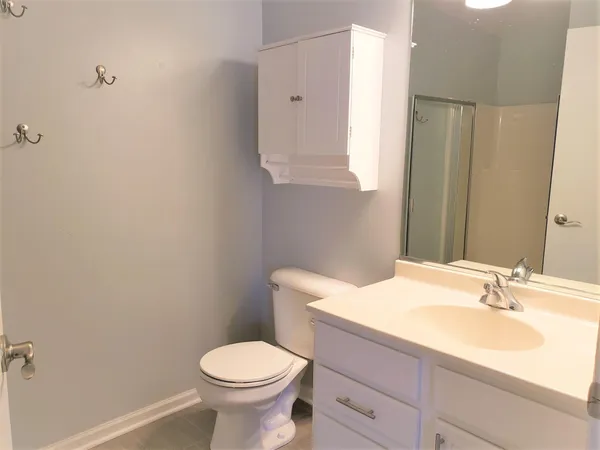 $2,795 | 4737 South Hunter Lane, New Berlin, WI 53151