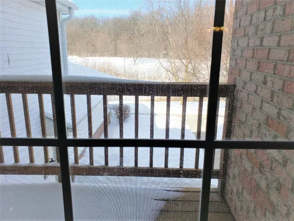 $2,795 | 4737 South Hunter Lane, New Berlin, WI 53151