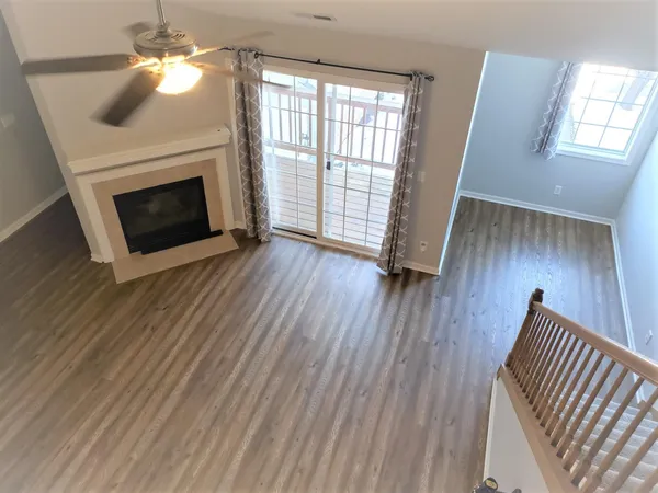 $2,795 | 4737 South Hunter Lane, New Berlin, WI 53151