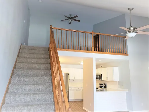 $2,795 | 4737 South Hunter Lane, New Berlin, WI 53151