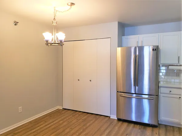 $2,795 | 4737 South Hunter Lane, New Berlin, WI 53151