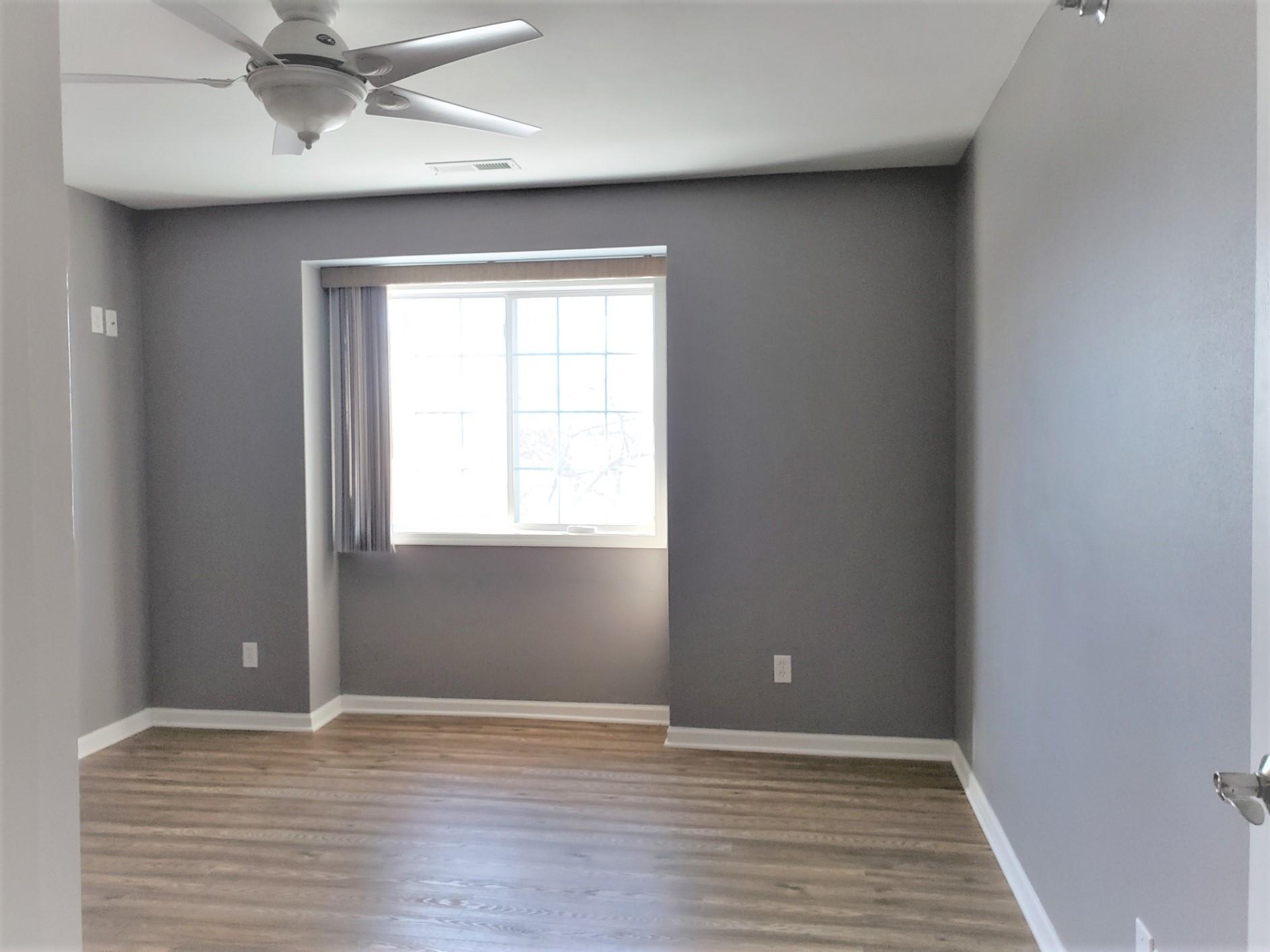 4737 South Hunter Lane New Berlin, WI 53151 - Photo 6 of 17 Spacious master suite