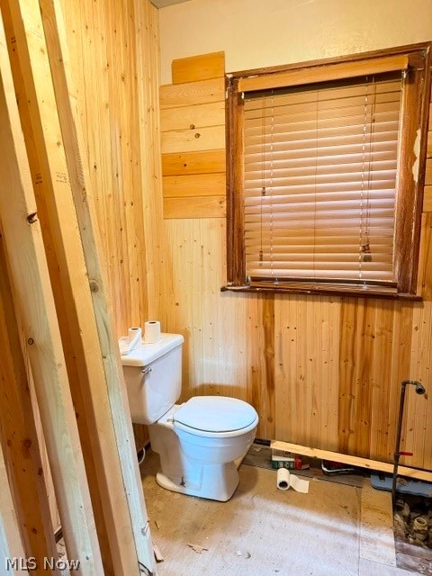 1706 Hampton Road Akron, OH 44305 - Photo 10 of 28