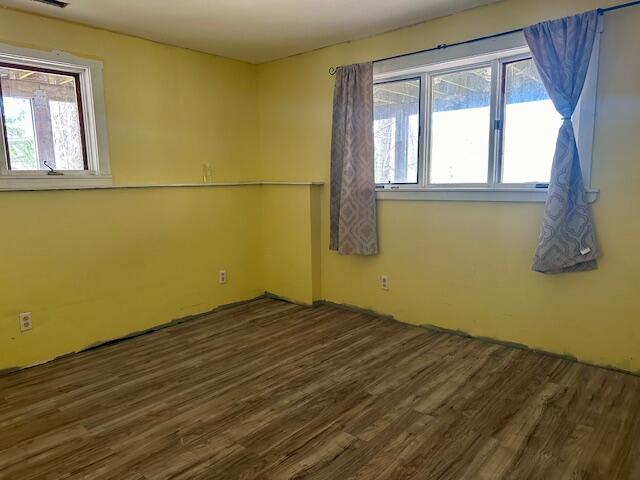 163 Sawyer Mountain Road Limerick, ME 04048 - Photo 17 of 21 16 - Basement