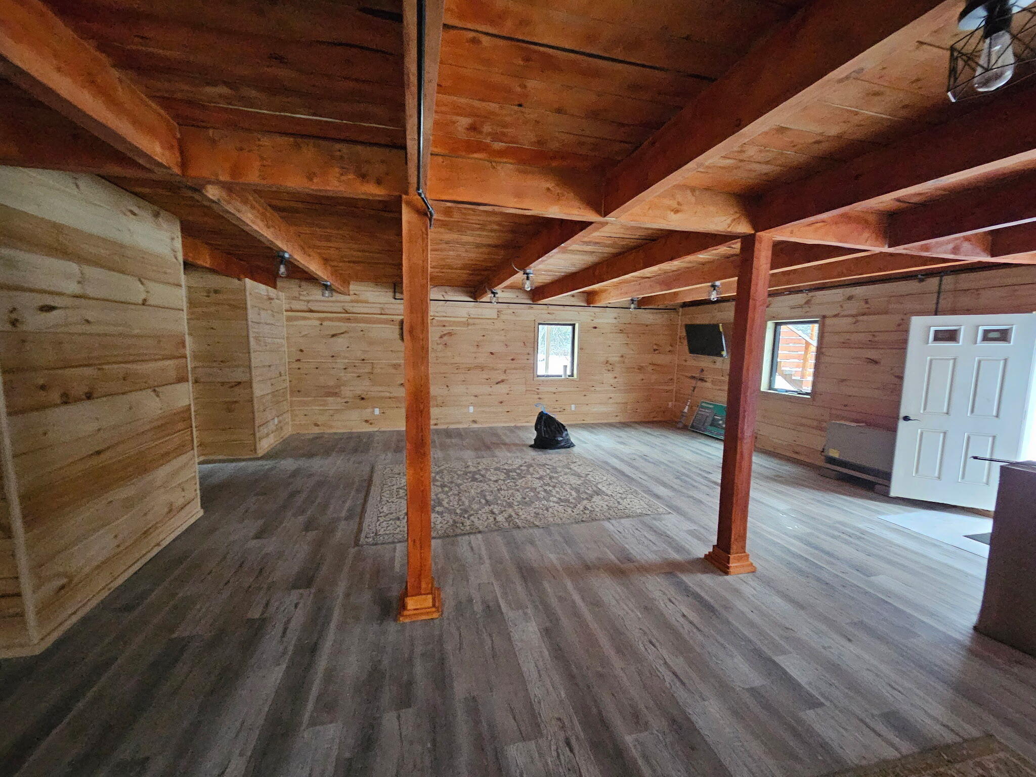 22 Gleason Cove Road Perry, ME 04667 - Photo 11 of 18 IMG_20260708_105453