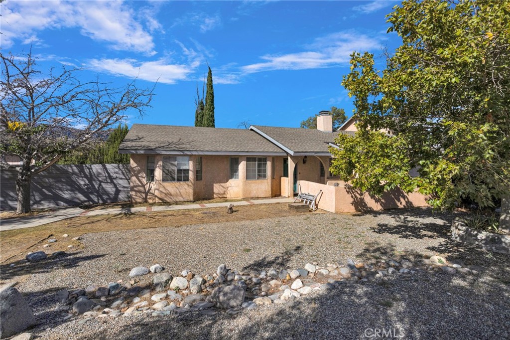 3789 Hollister Road Phelan, CA 92371 - Photo 4 of 73 Gallery Image 4