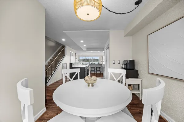 $299,900 | 351 Bay Village Drive, Irondequoit, NY 14609