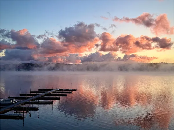 $299,900 | 351 Bay Village Drive, Irondequoit, NY 14609