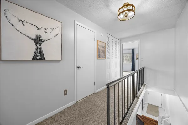 $299,900 | 351 Bay Village Drive, Irondequoit, NY 14609