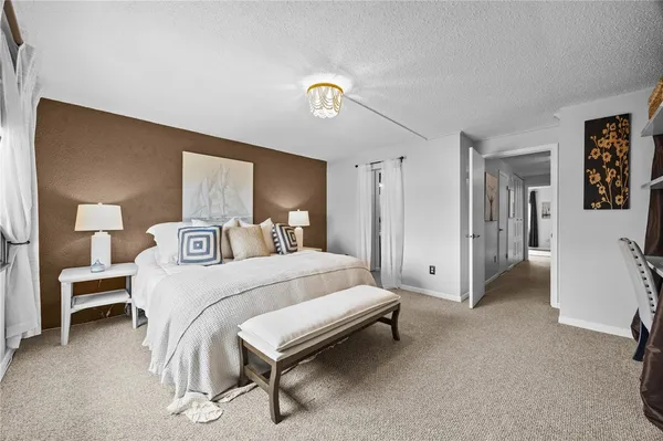 $299,900 | 351 Bay Village Drive, Irondequoit, NY 14609