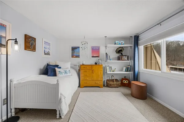 $299,900 | 351 Bay Village Drive, Irondequoit, NY 14609