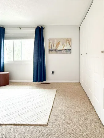 $299,900 | 351 Bay Village Drive, Irondequoit, NY 14609