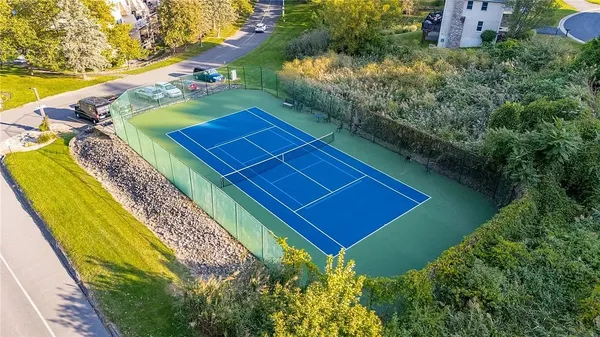 $299,900 | 351 Bay Village Drive, Irondequoit, NY 14609