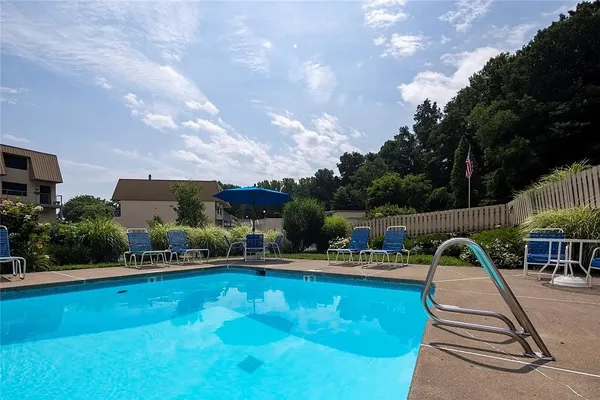 $299,900 | 351 Bay Village Drive, Irondequoit, NY 14609