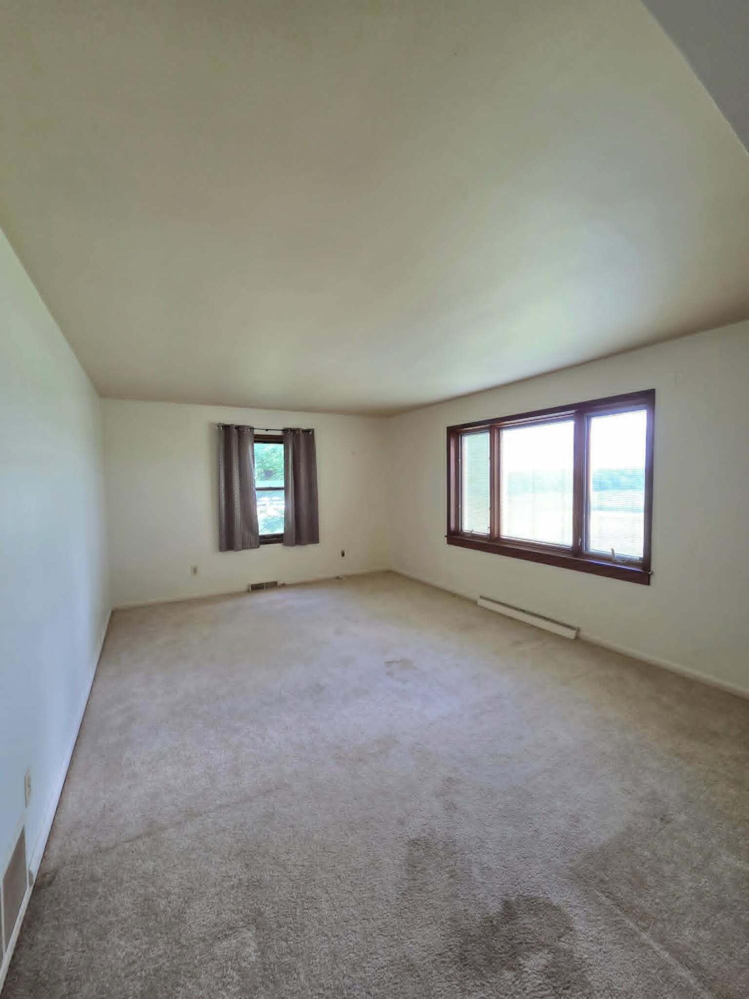 11215 Stoudt Road Muir, MI 48860 - Photo 26 of 40 15b4e174-ed8e-4c73-8fca-670edc826012