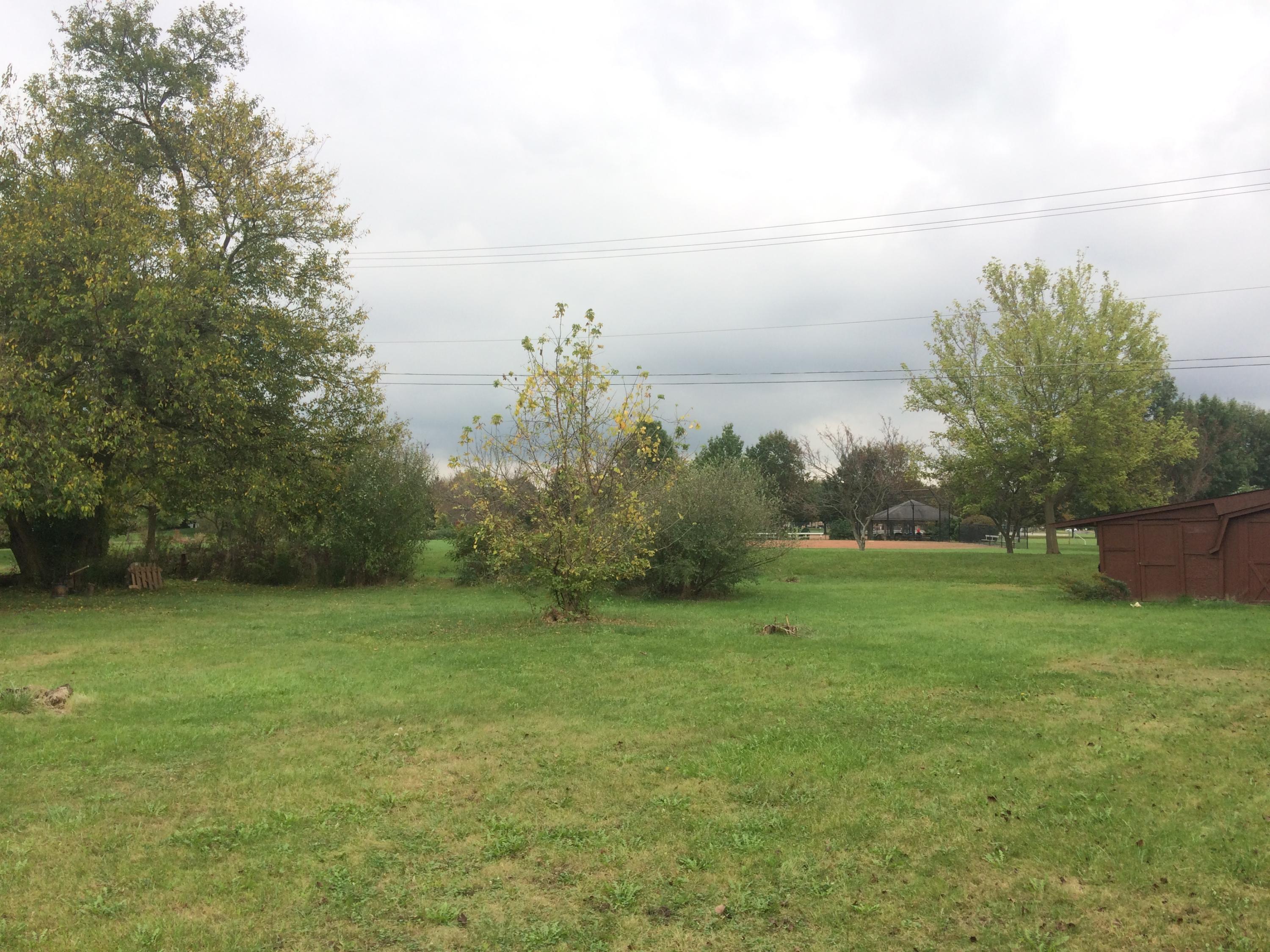 5615 Brand Road Dublin, OH 43017 - Photo 11 of 18