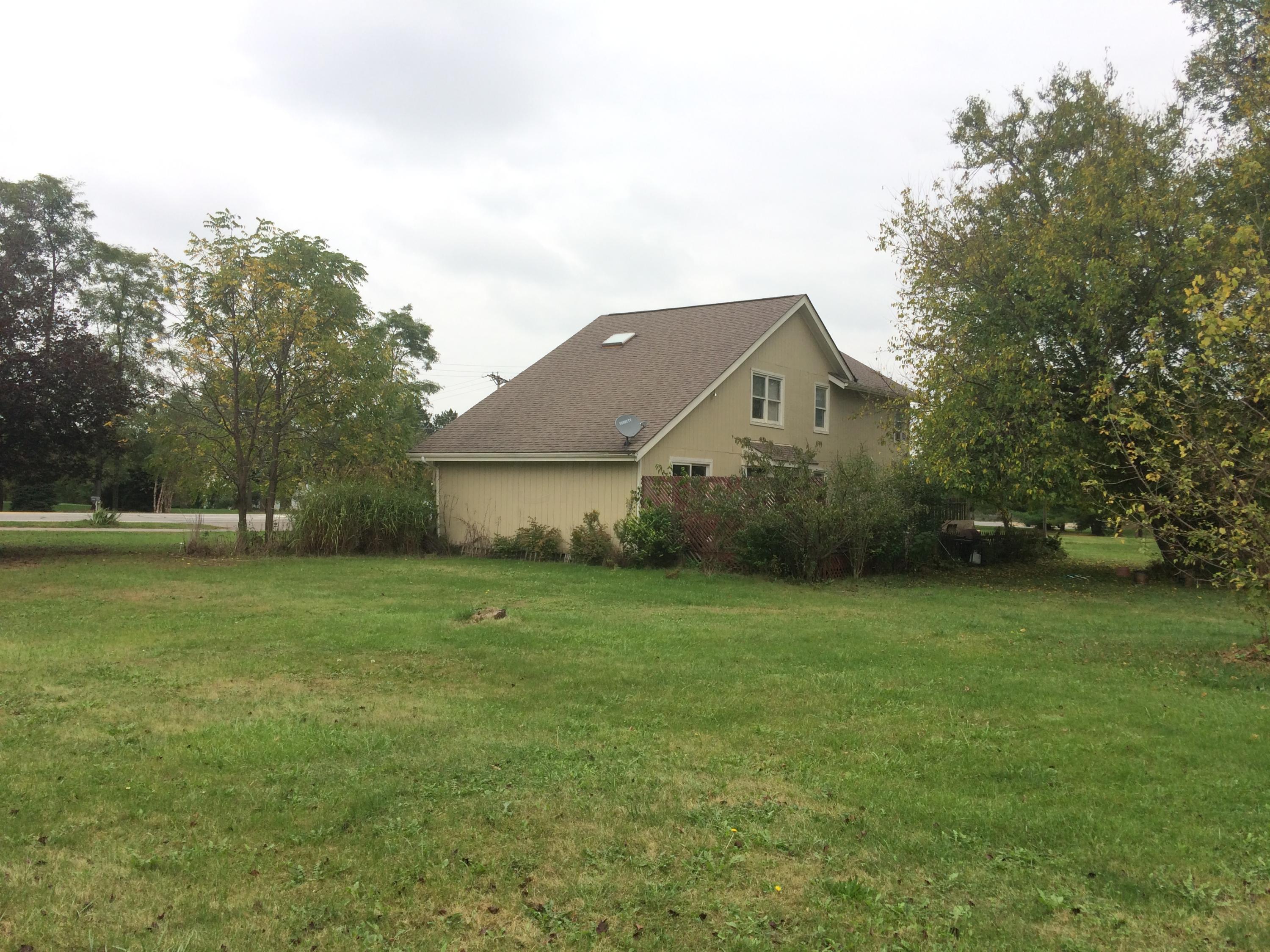 5615 Brand Road Dublin, OH 43017 - Photo 12 of 18