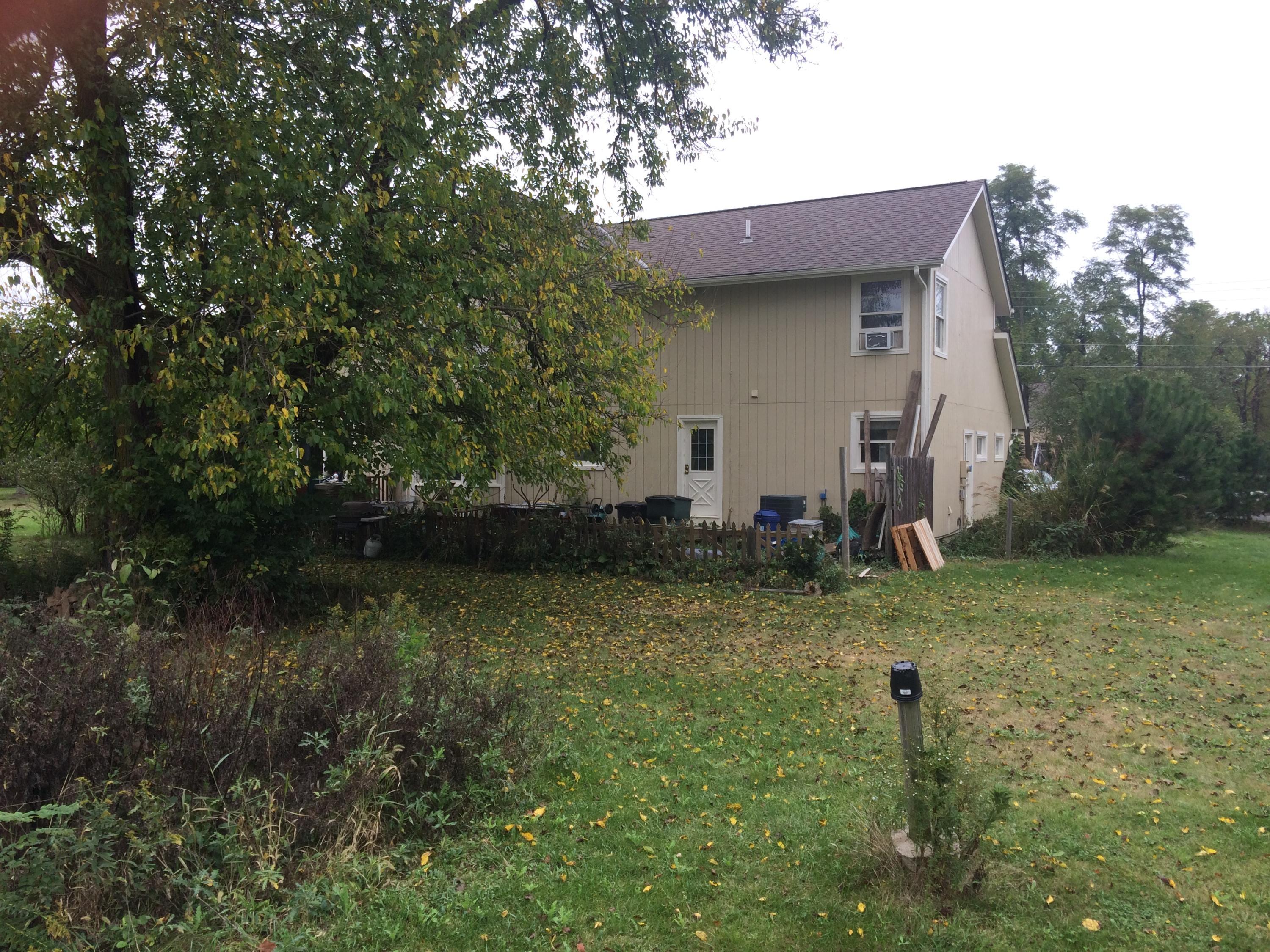 5615 Brand Road Dublin, OH 43017 - Photo 14 of 18