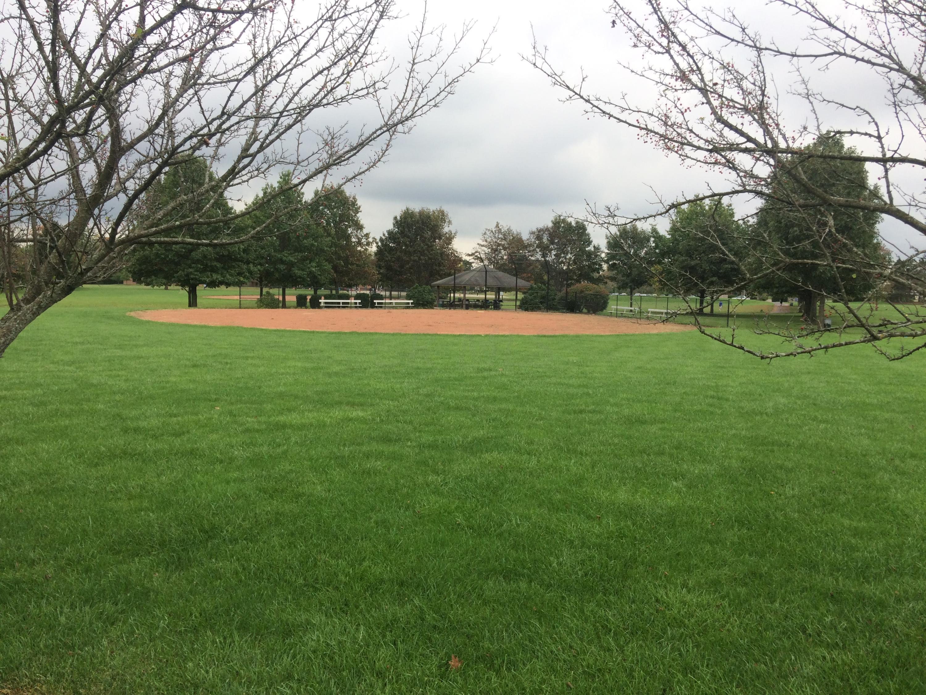 5615 Brand Road Dublin, OH 43017 - Photo 15 of 18
