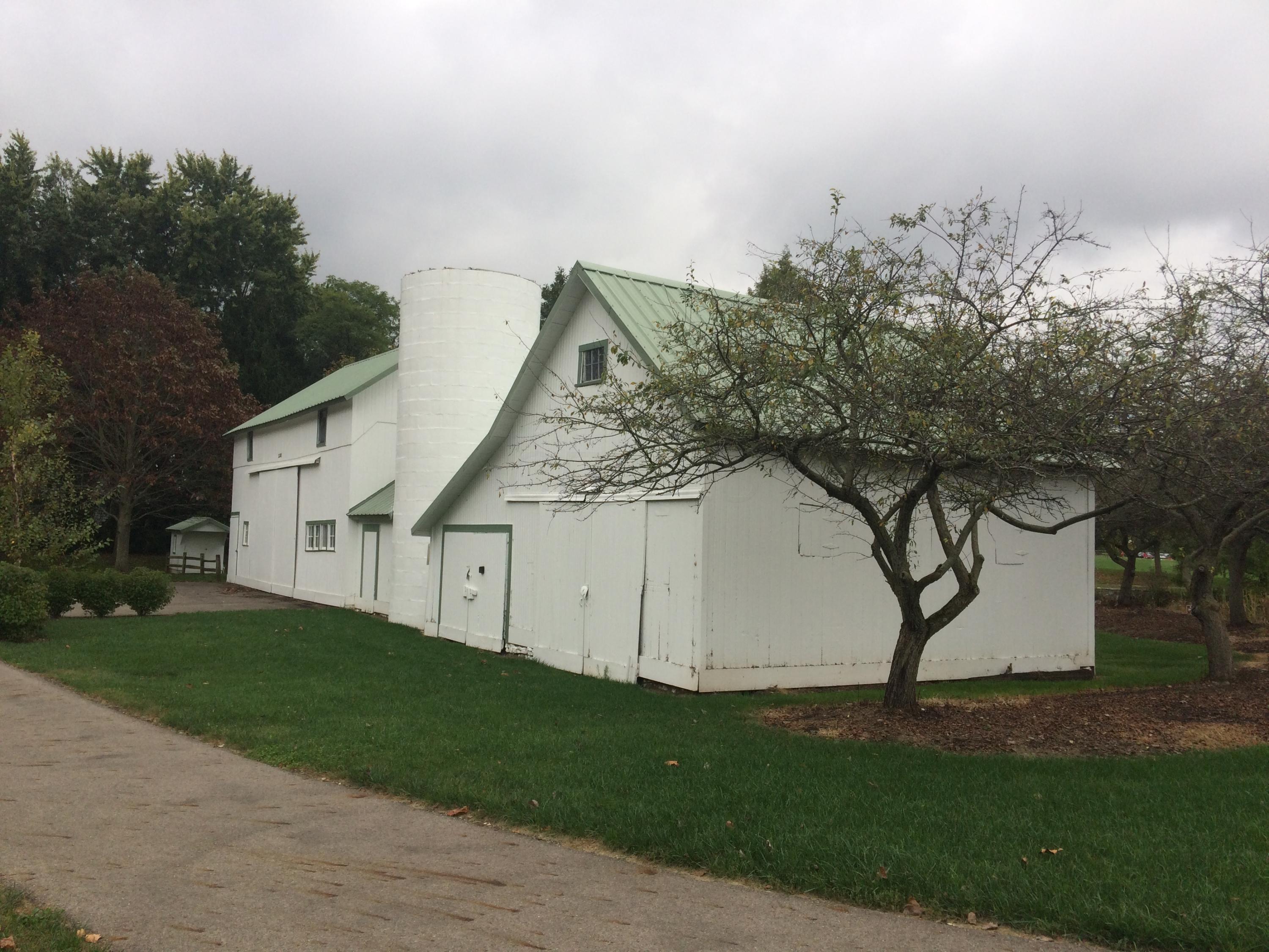 5615 Brand Road Dublin, OH 43017 - Photo 18 of 18