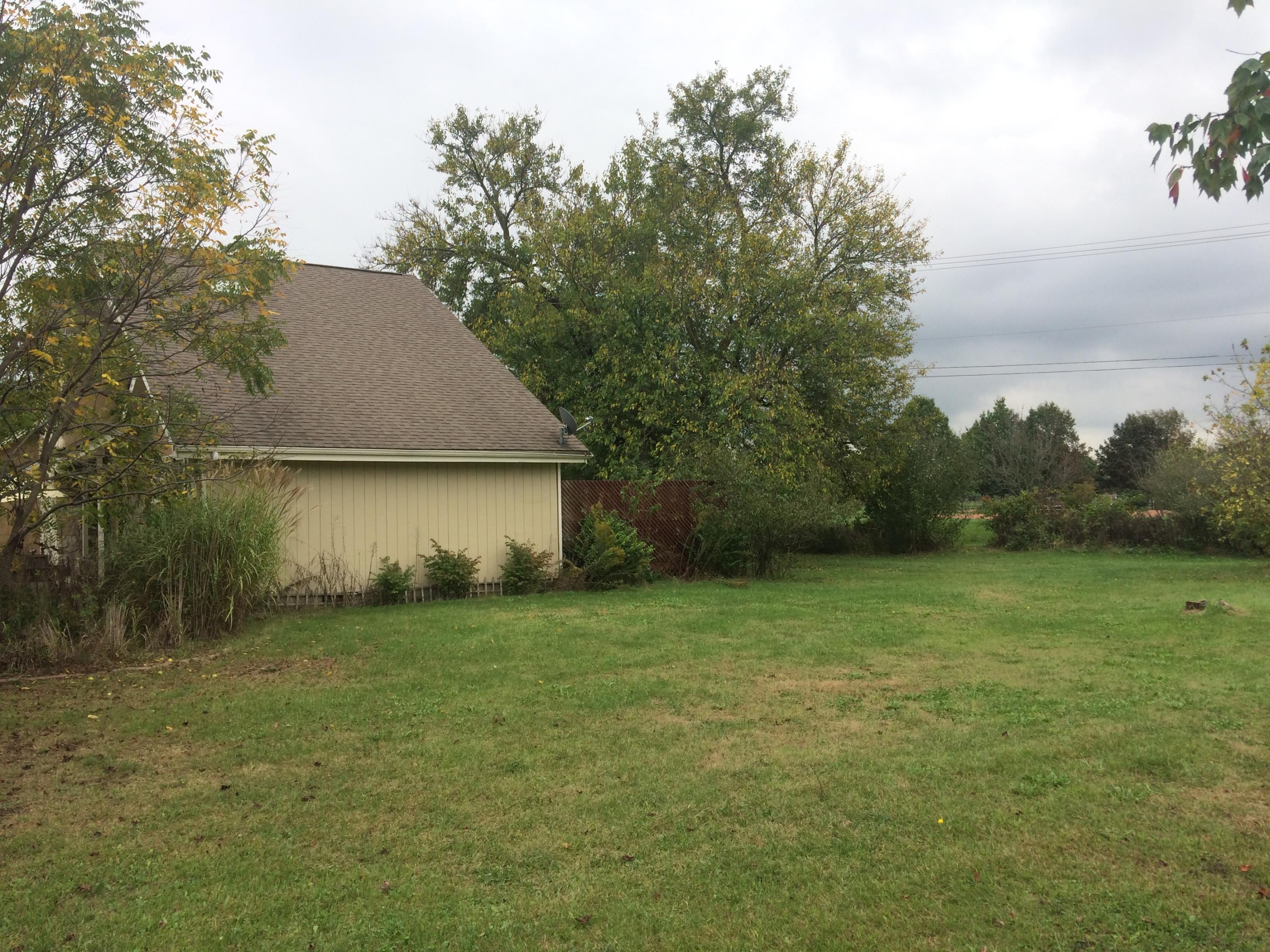 5615 Brand Road Dublin, OH 43017 - Photo 10 of 18