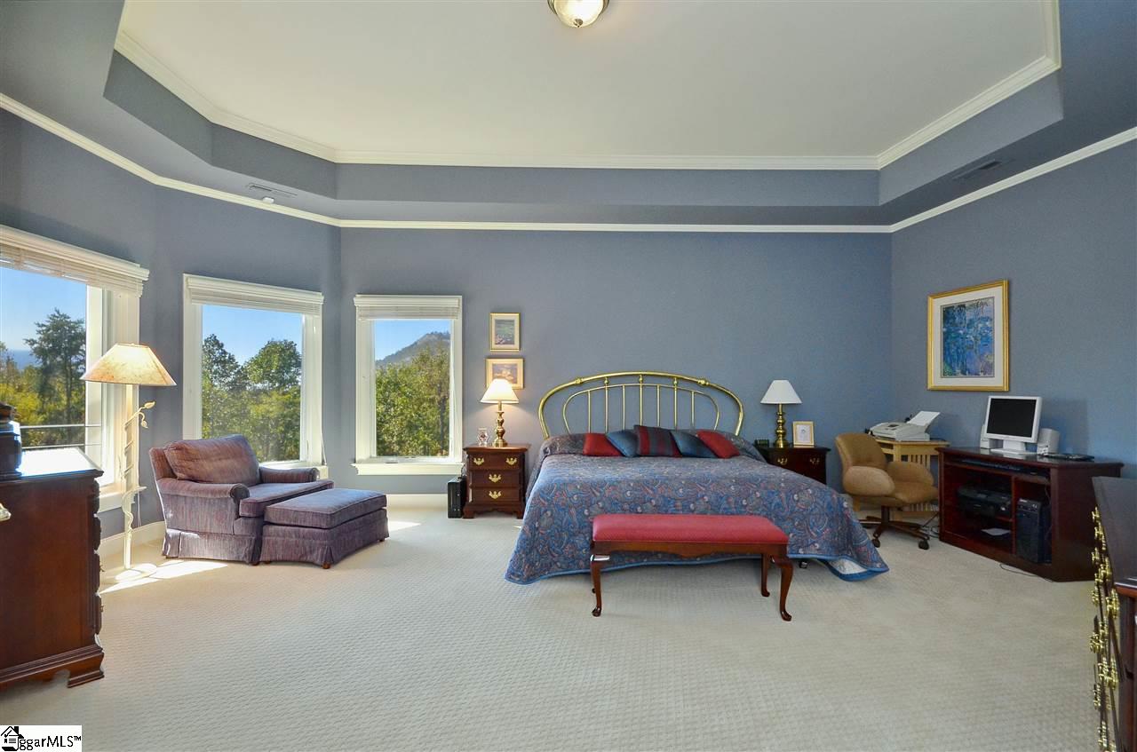 422 Raven Road Landrum, SC 29356 - Photo 16 of 19