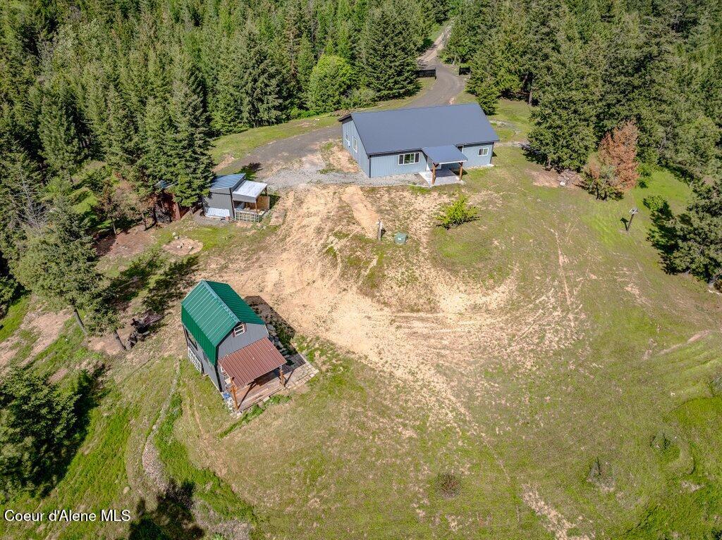 26825 South Cedar Grove Road Harrison, ID 83833 - Photo 19 of 30 --22.jpg-SMALL