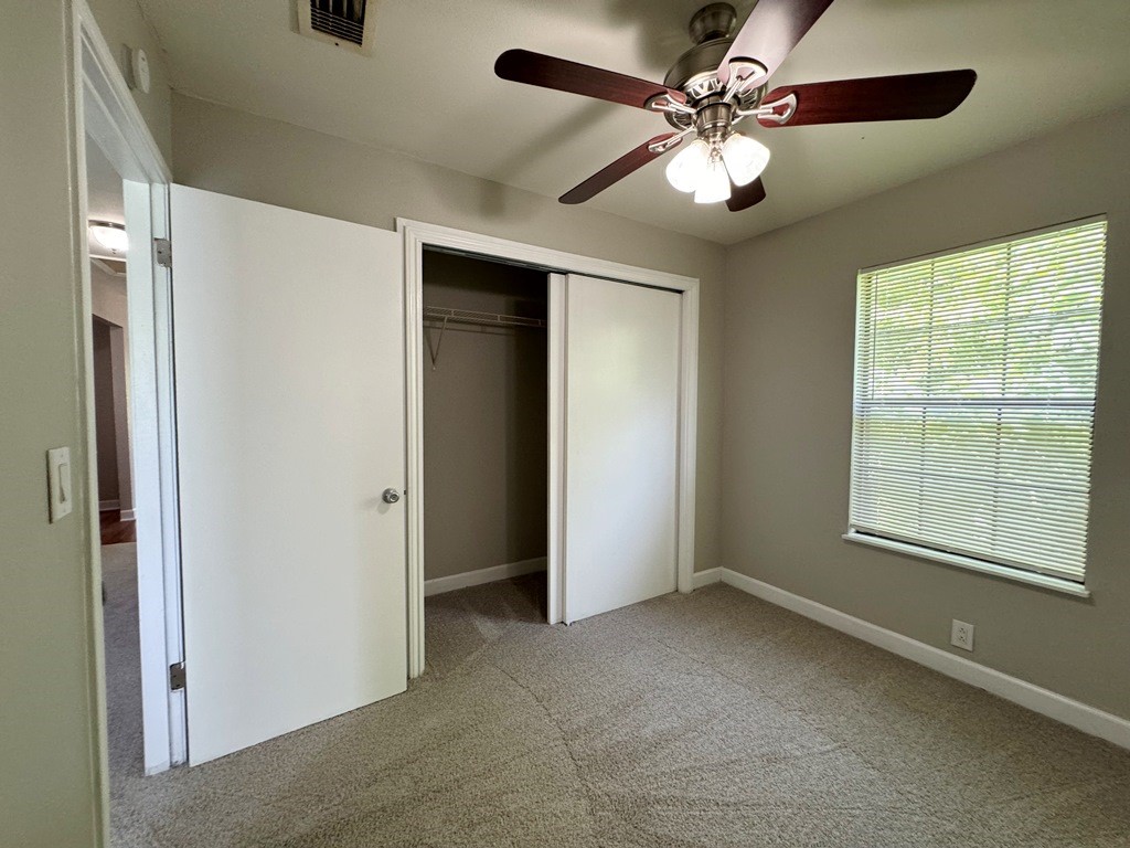 600 Seminole Road Leander, TX 78641 - Photo 23 of 36