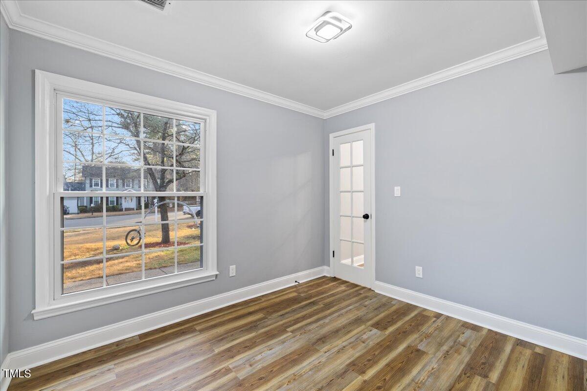 2025 Port Royal Road Raleigh, NC 27609 - Photo 5 of 67 09-2025 Port Royal Rd
