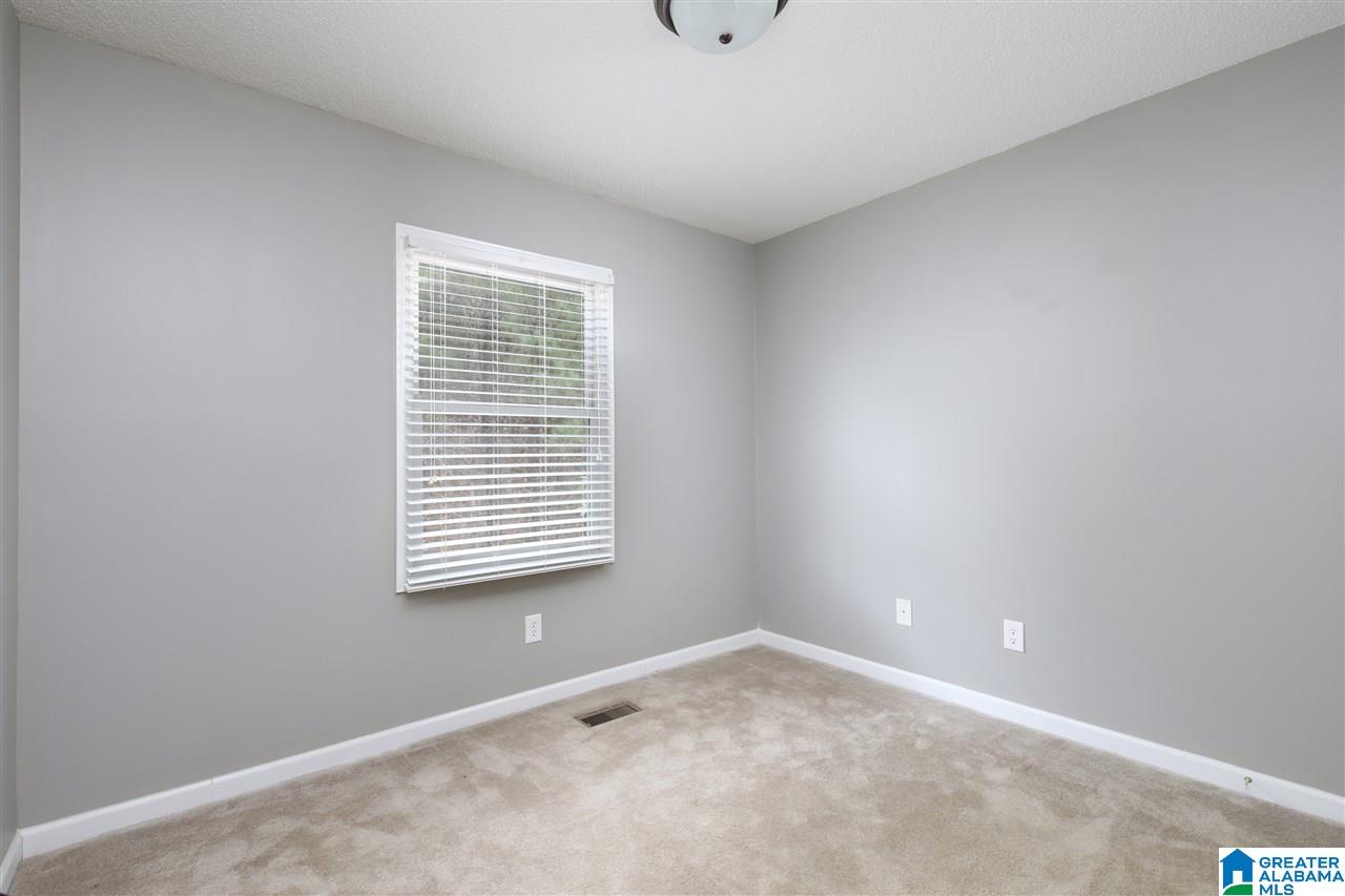5237 Falling Creek Lane Birmingham, AL 35235 - Photo 16 of 20