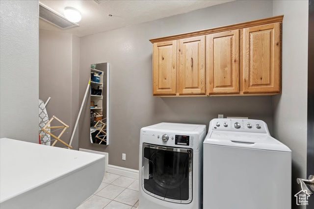 2718 North 2125th Street East Layton, UT 84040 - Photo 53 of 67