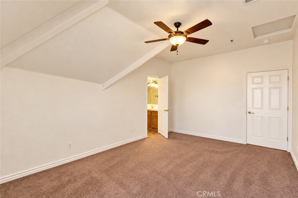 8250 Cataba Road Oak Hills, CA 92344 - Photo 37 of 45 Gallery Image 37