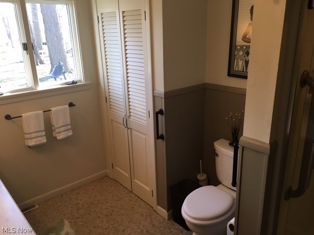 200 South Ridge Road East Geneva, OH 44041 - Photo 35 of 35 Gallery Image 35