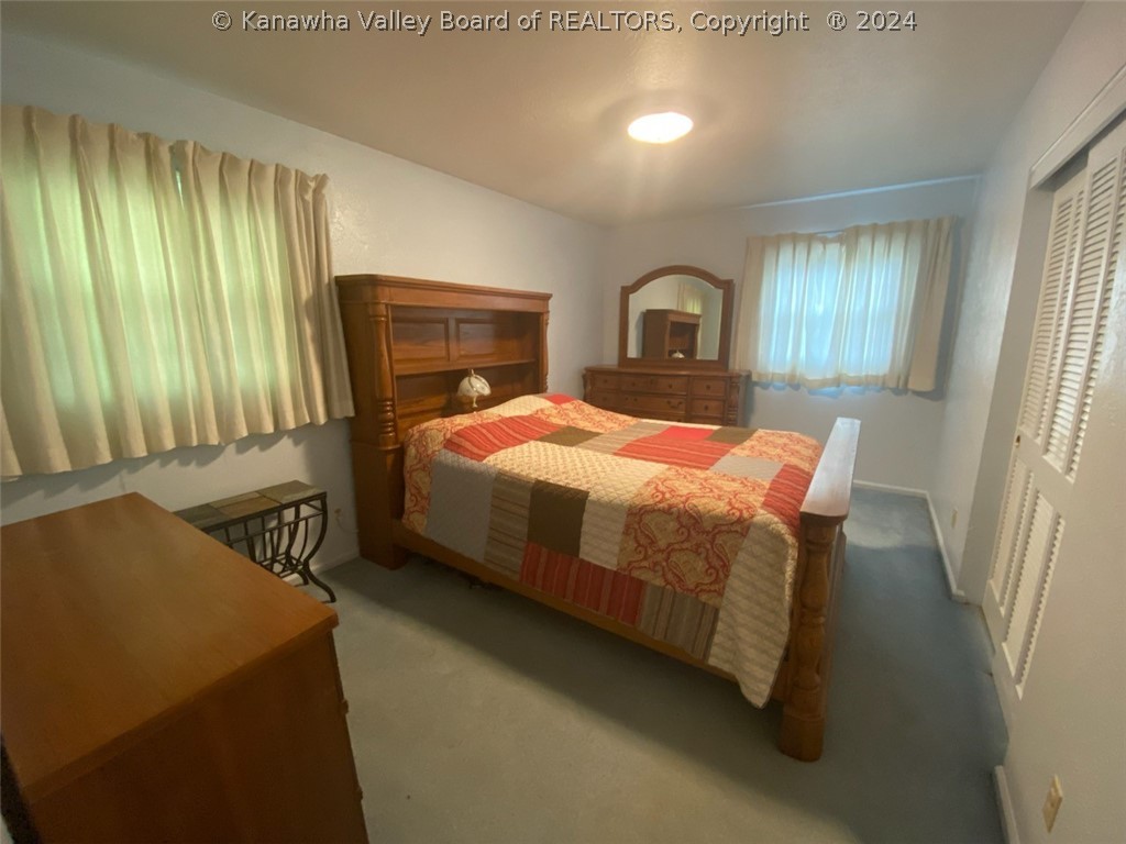 2604 Shadyside Road St. Albans, WV 25177 - Photo 2 of 13 Gallery Image 2