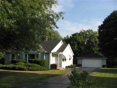 2180 Brown School Road St. Joseph, MI 49085 - Photo 1 of 1 Primary Photo